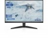 Dell Monitor G2725D 27 cali AMD FreeSync 180Hz Fast IPS LED QHD(2560x1440)^16:9^DP^HDMI^3Y